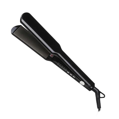 Achieve Salon-Worthy Results at Home: 7 Secrets of the Magic Flat Iron